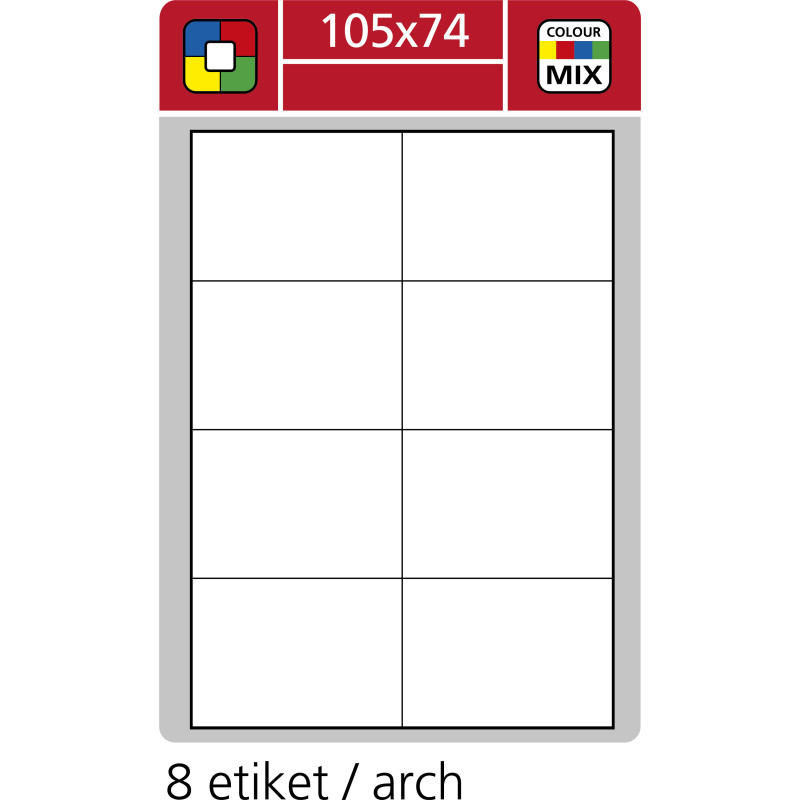 kliknutít zobrazíte maximální velikost obrázku