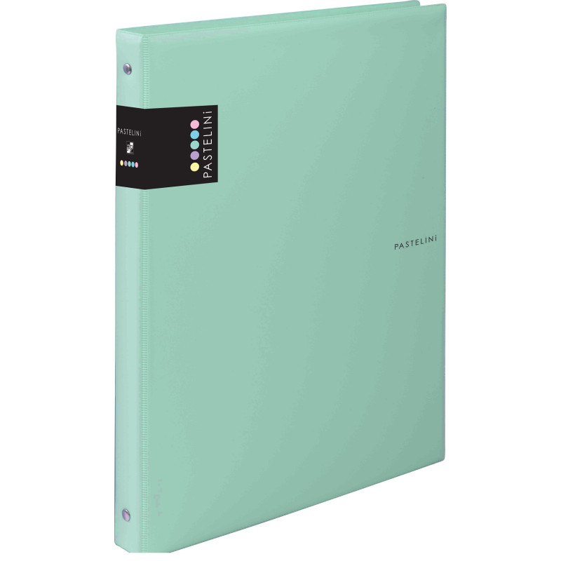 kliknutít zobrazíte maximální velikost obrázku