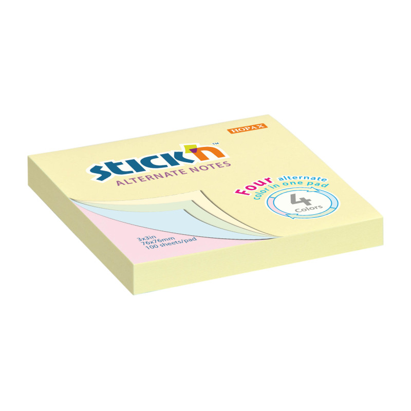 kliknutít zobrazíte maximální velikost obrázku