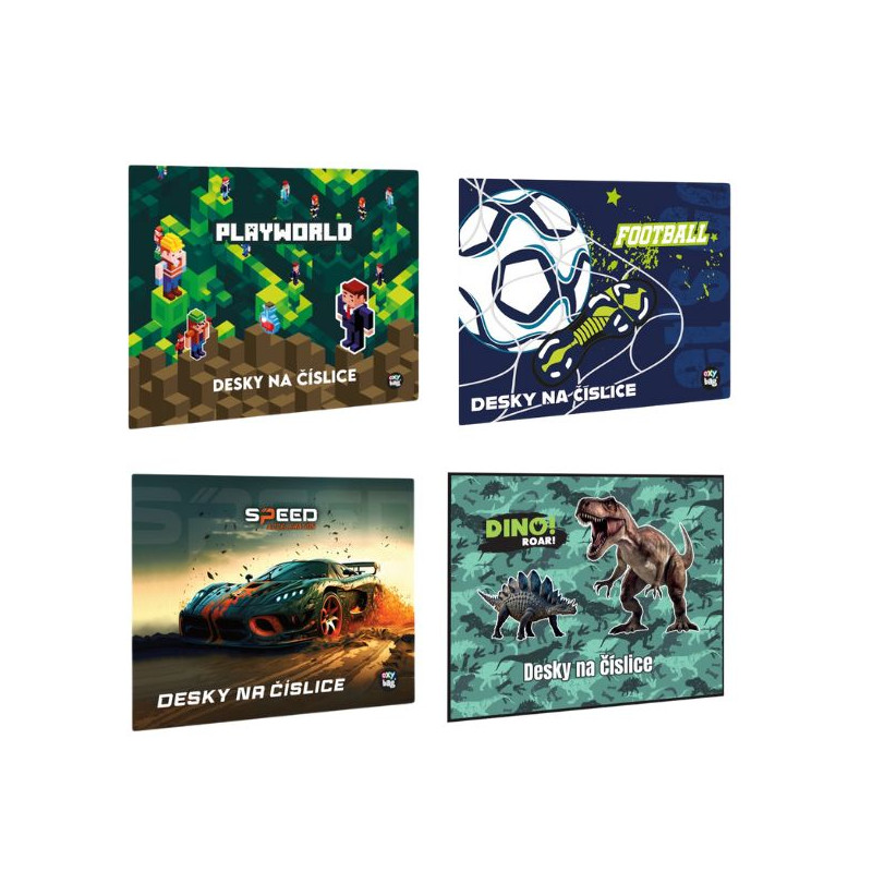 kliknutít zobrazíte maximální velikost obrázku