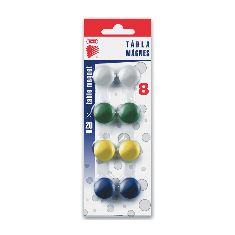 kliknutít zobrazíte maximální velikost obrázku