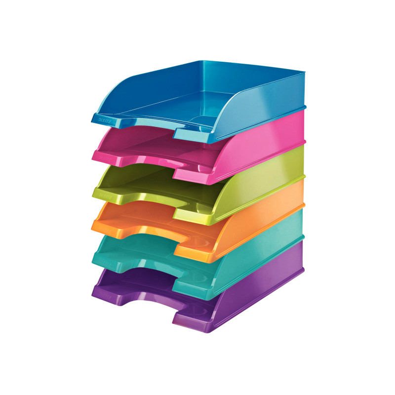 kliknutít zobrazíte maximální velikost obrázku