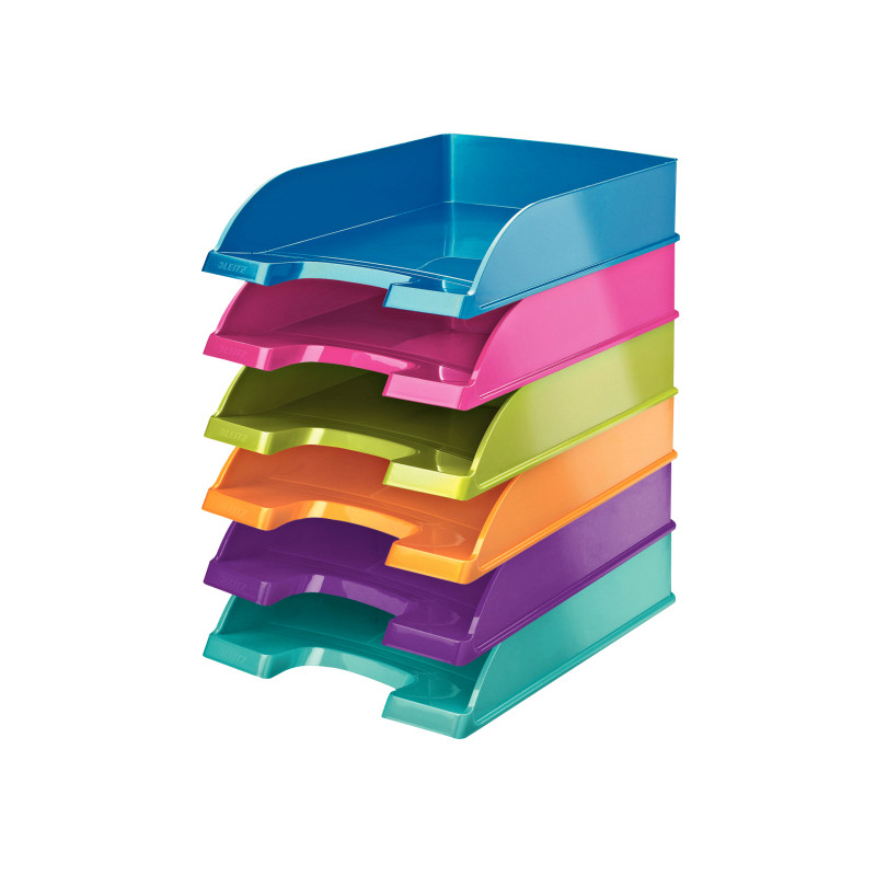 kliknutít zobrazíte maximální velikost obrázku