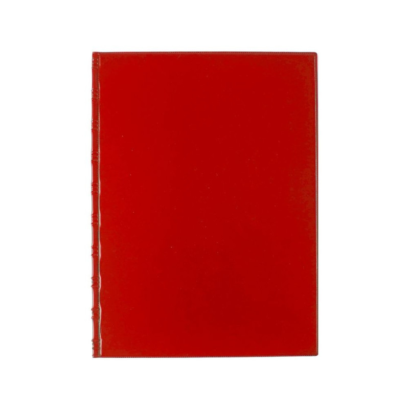 kliknutít zobrazíte maximální velikost obrázku