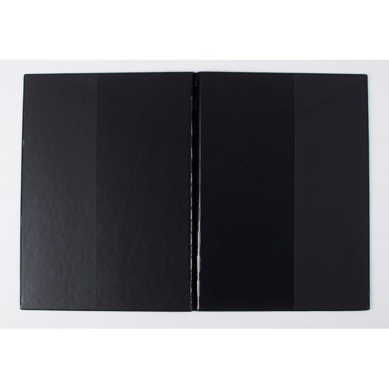 kliknutít zobrazíte maximální velikost obrázku