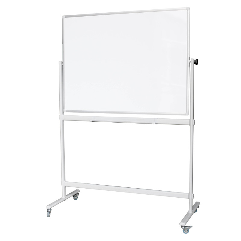 kliknutít zobrazíte maximální velikost obrázku