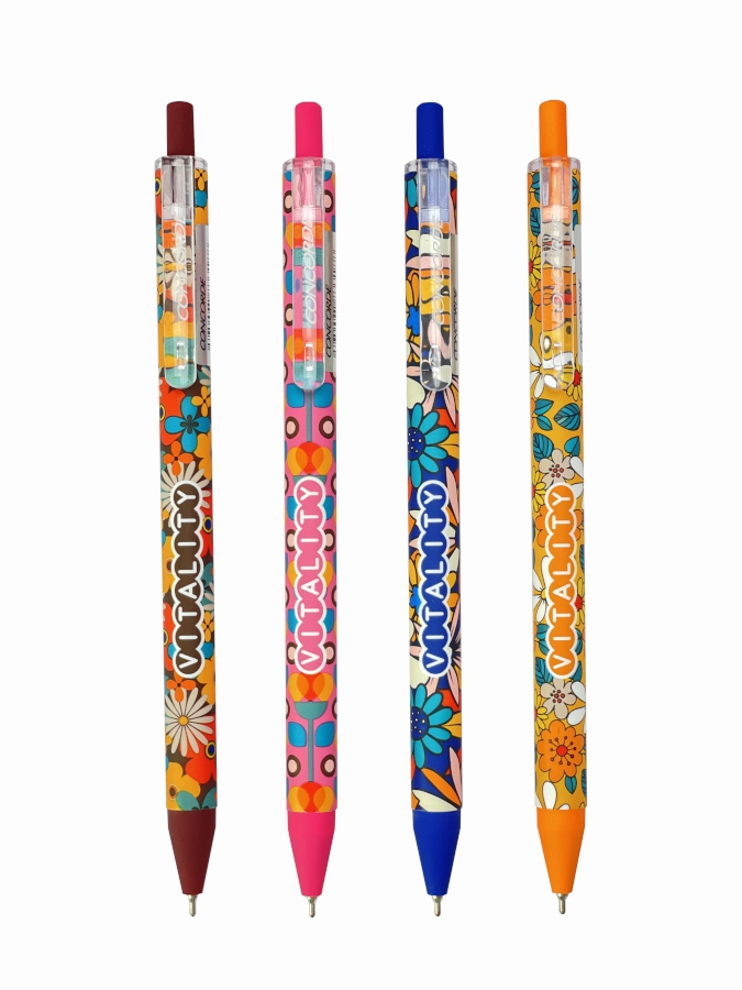 kliknutít zobrazíte maximální velikost obrázku