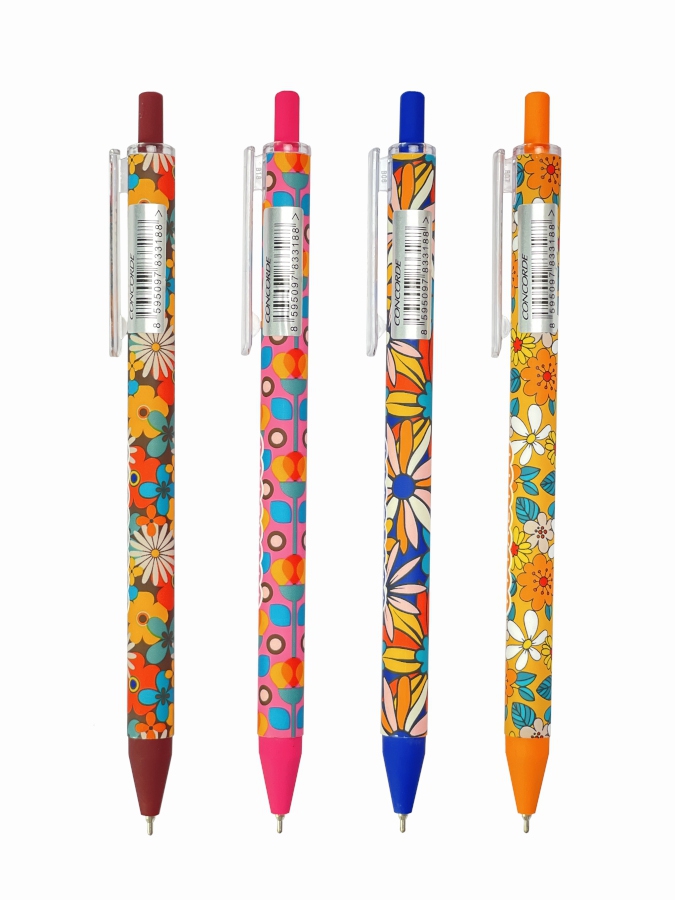 kliknutít zobrazíte maximální velikost obrázku