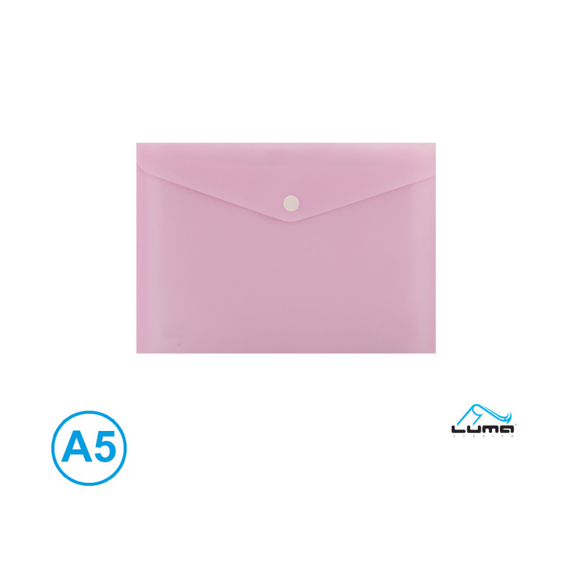 kliknutít zobrazíte maximální velikost obrázku