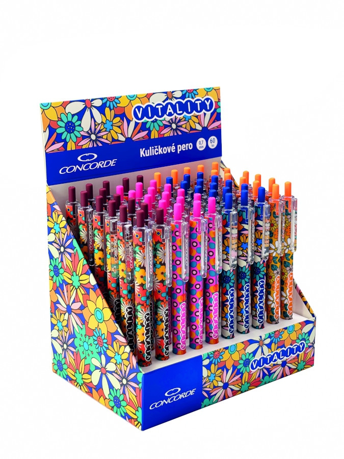 kliknutít zobrazíte maximální velikost obrázku