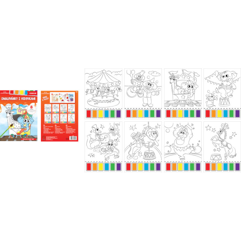 kliknutít zobrazíte maximální velikost obrázku