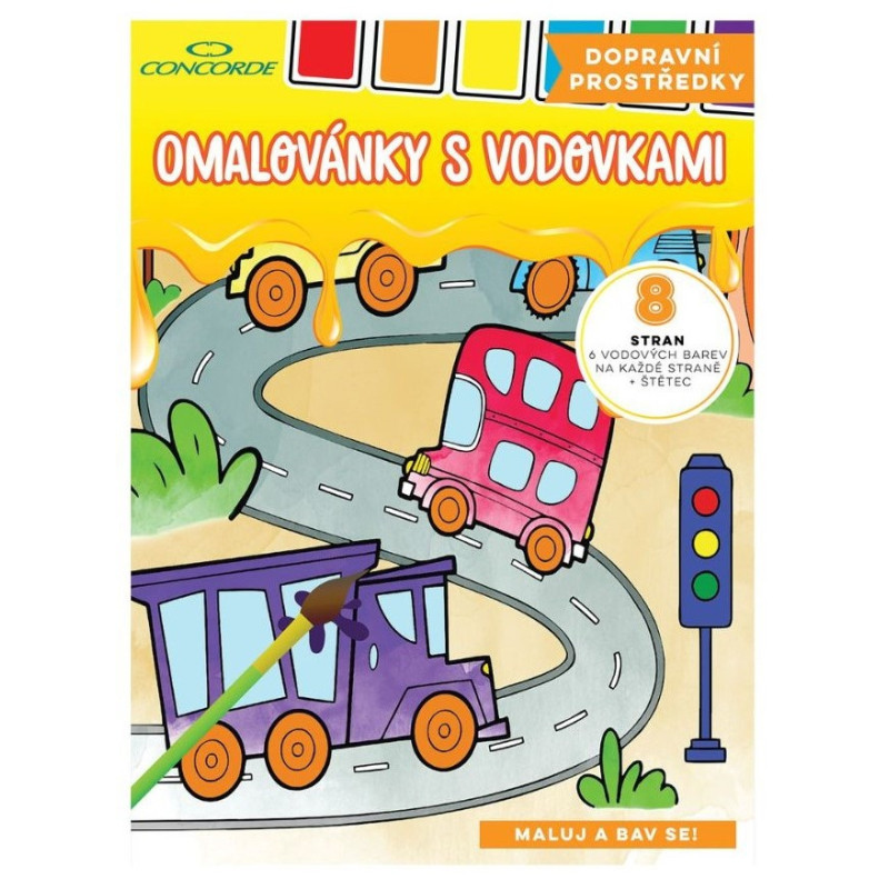 kliknutít zobrazíte maximální velikost obrázku