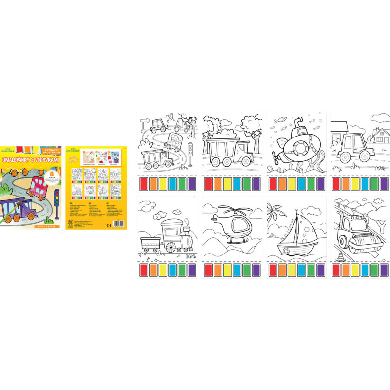 kliknutít zobrazíte maximální velikost obrázku