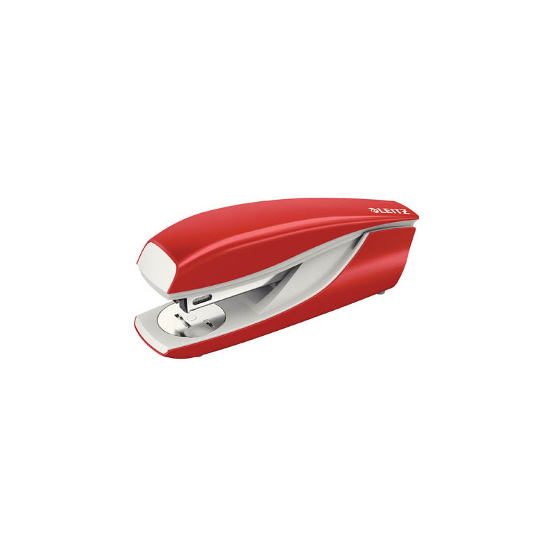 kliknutít zobrazíte maximální velikost obrázku