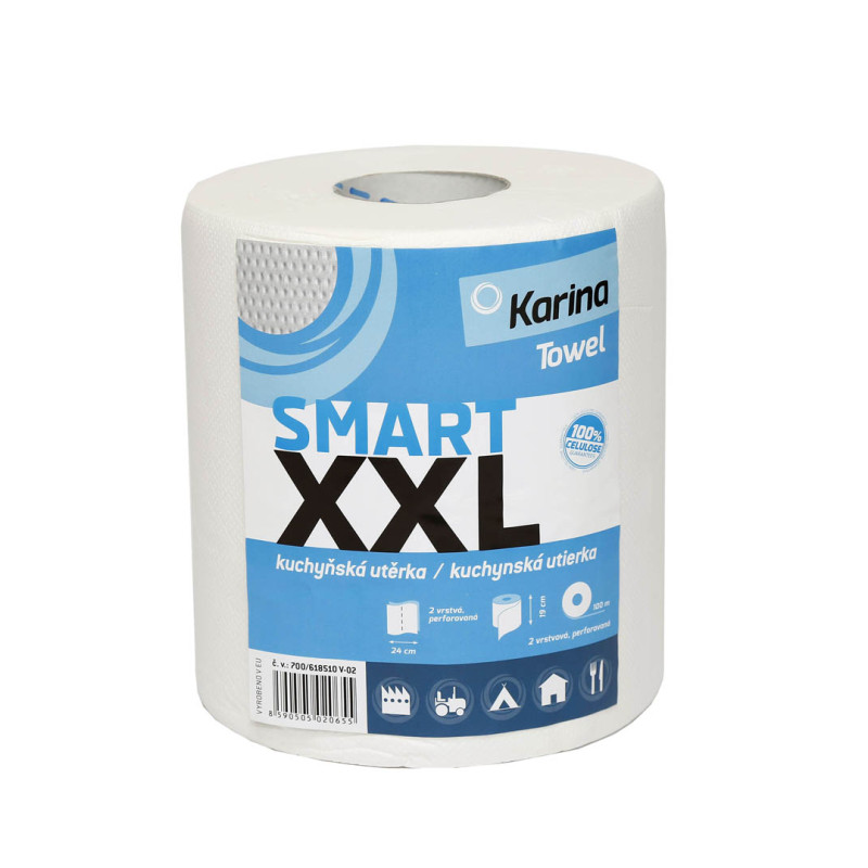 kliknutít zobrazíte maximální velikost obrázku