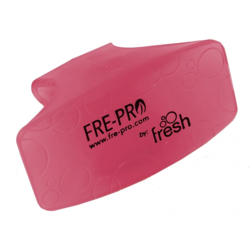 kliknutít zobrazíte maximální velikost obrázku