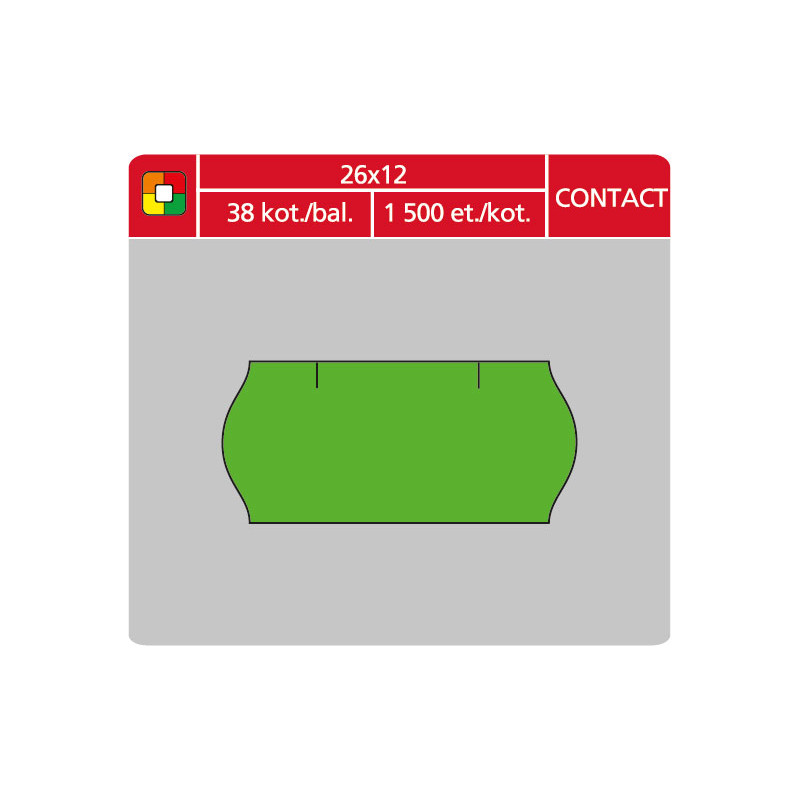 kliknutít zobrazíte maximální velikost obrázku