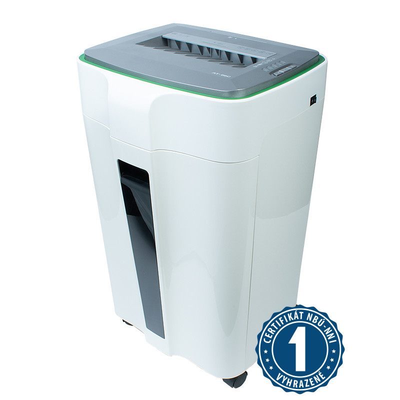 kliknutít zobrazíte maximální velikost obrázku