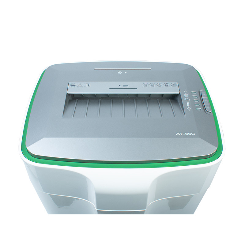 kliknutít zobrazíte maximální velikost obrázku