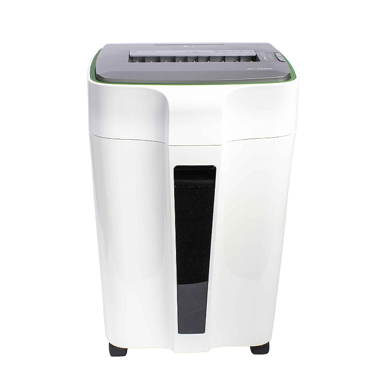 kliknutít zobrazíte maximální velikost obrázku