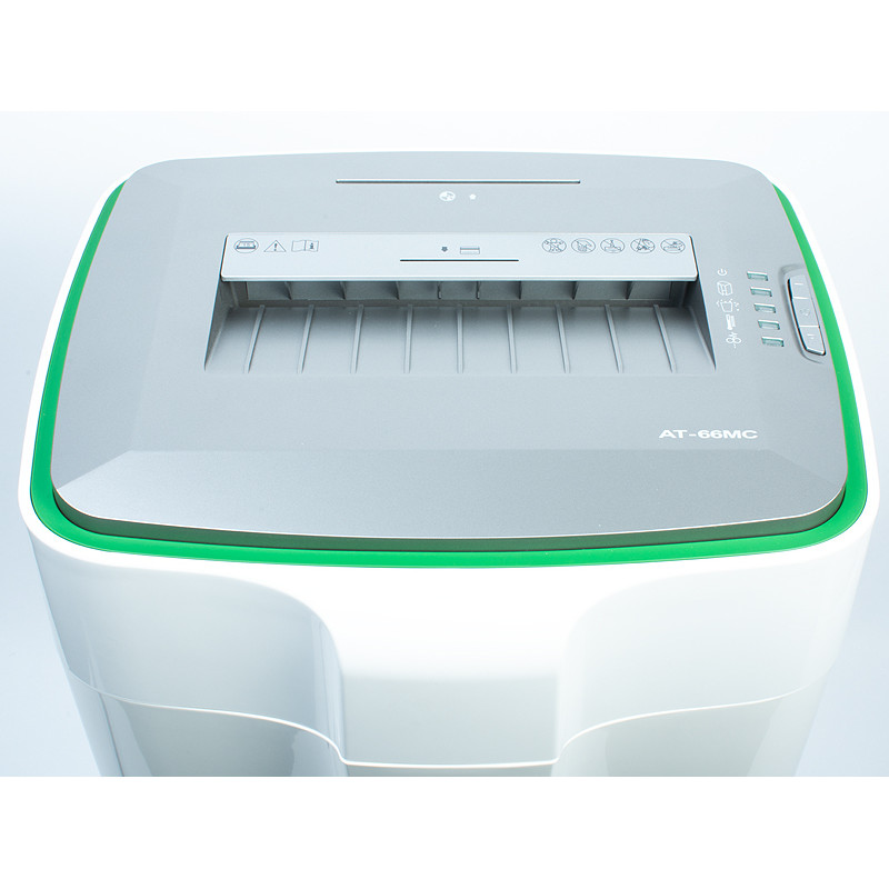 kliknutít zobrazíte maximální velikost obrázku