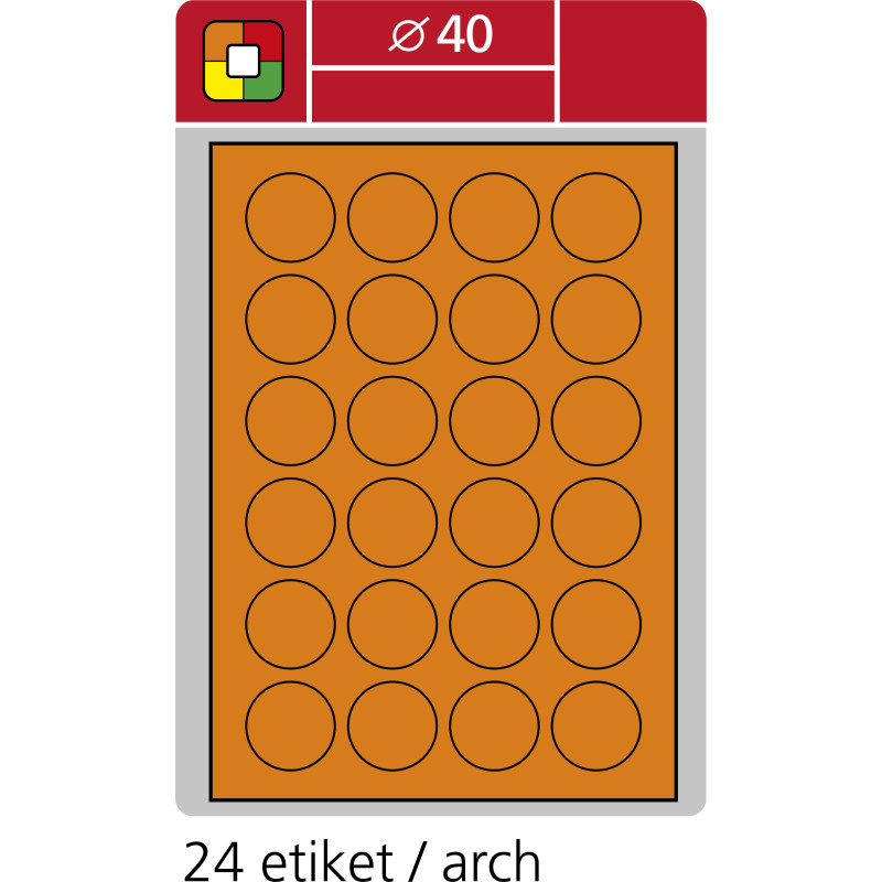 kliknutít zobrazíte maximální velikost obrázku