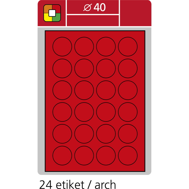 kliknutít zobrazíte maximální velikost obrázku