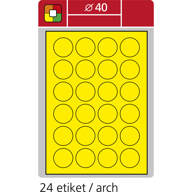 kliknutít zobrazíte maximální velikost obrázku