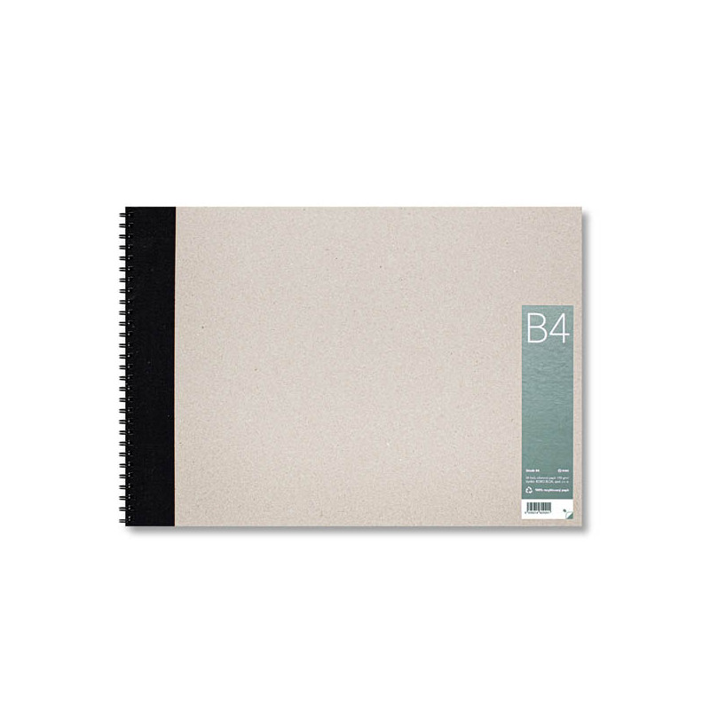 kliknutít zobrazíte maximální velikost obrázku