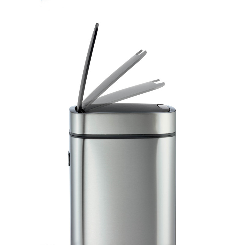 kliknutít zobrazíte maximální velikost obrázku