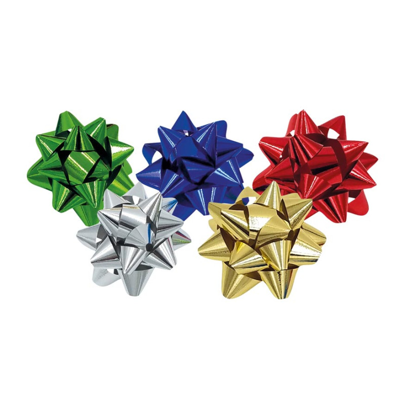 kliknutít zobrazíte maximální velikost obrázku