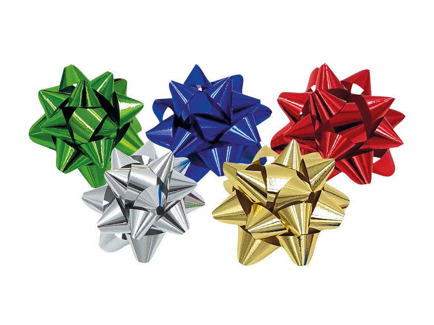 kliknutít zobrazíte maximální velikost obrázku