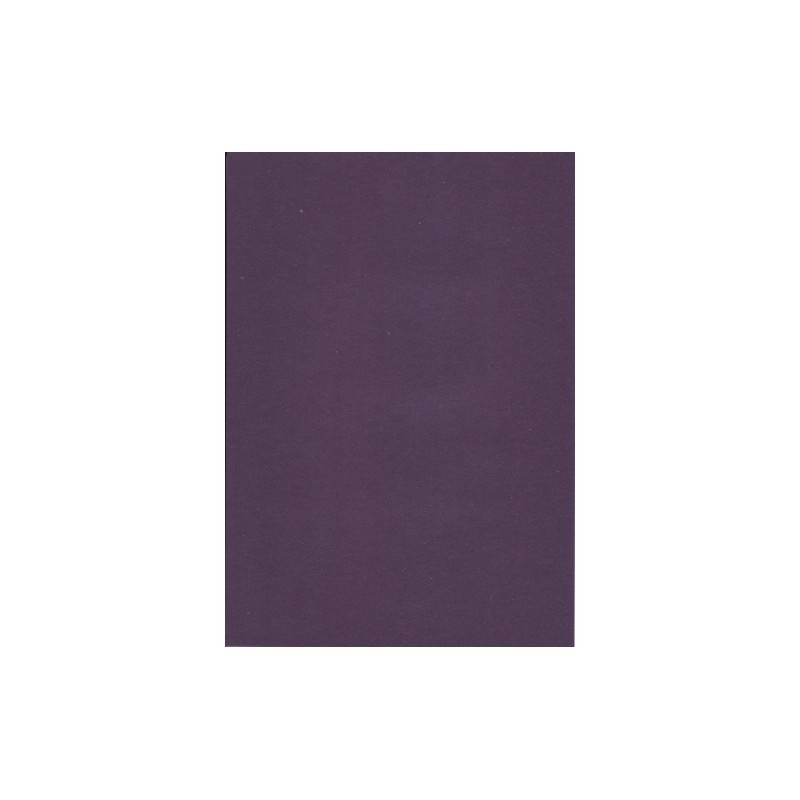 kliknutít zobrazíte maximální velikost obrázku