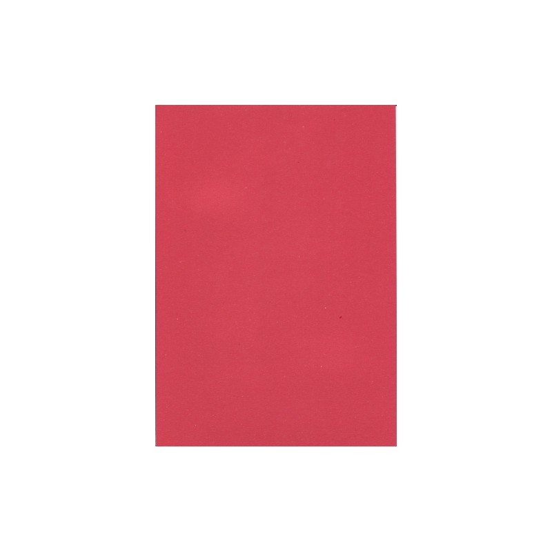 kliknutít zobrazíte maximální velikost obrázku