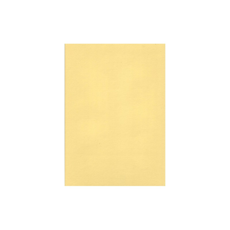 kliknutít zobrazíte maximální velikost obrázku