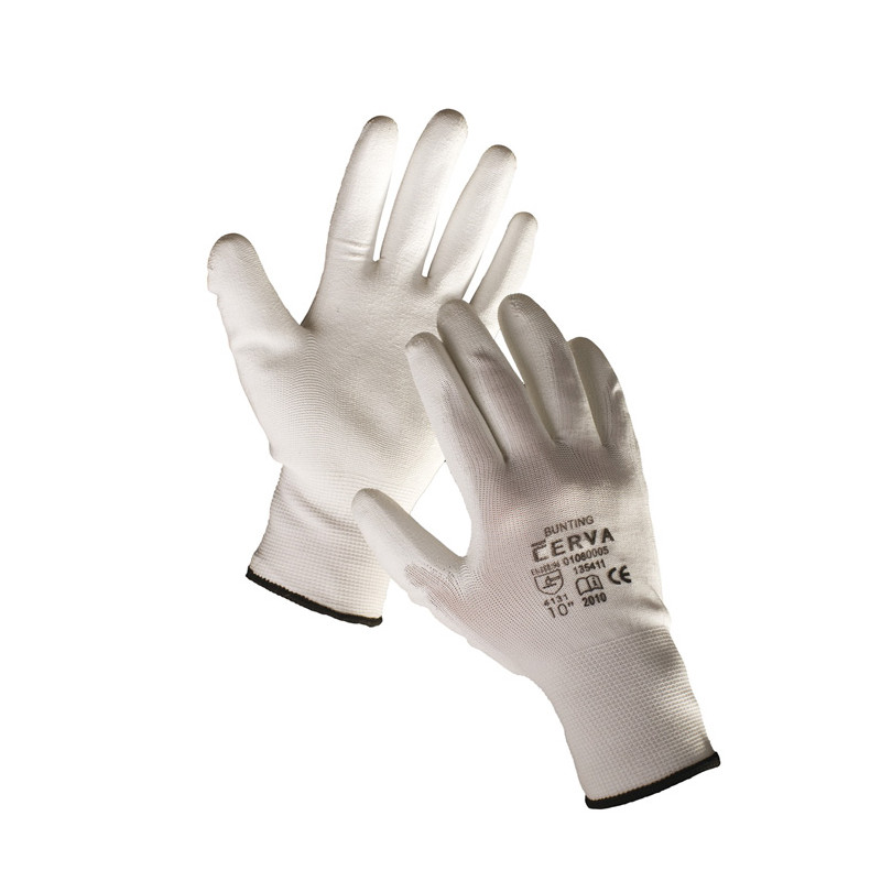 kliknutít zobrazíte maximální velikost obrázku