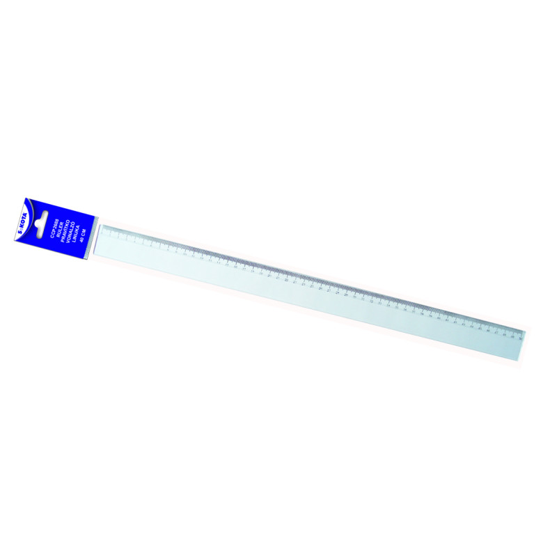 kliknutít zobrazíte maximální velikost obrázku