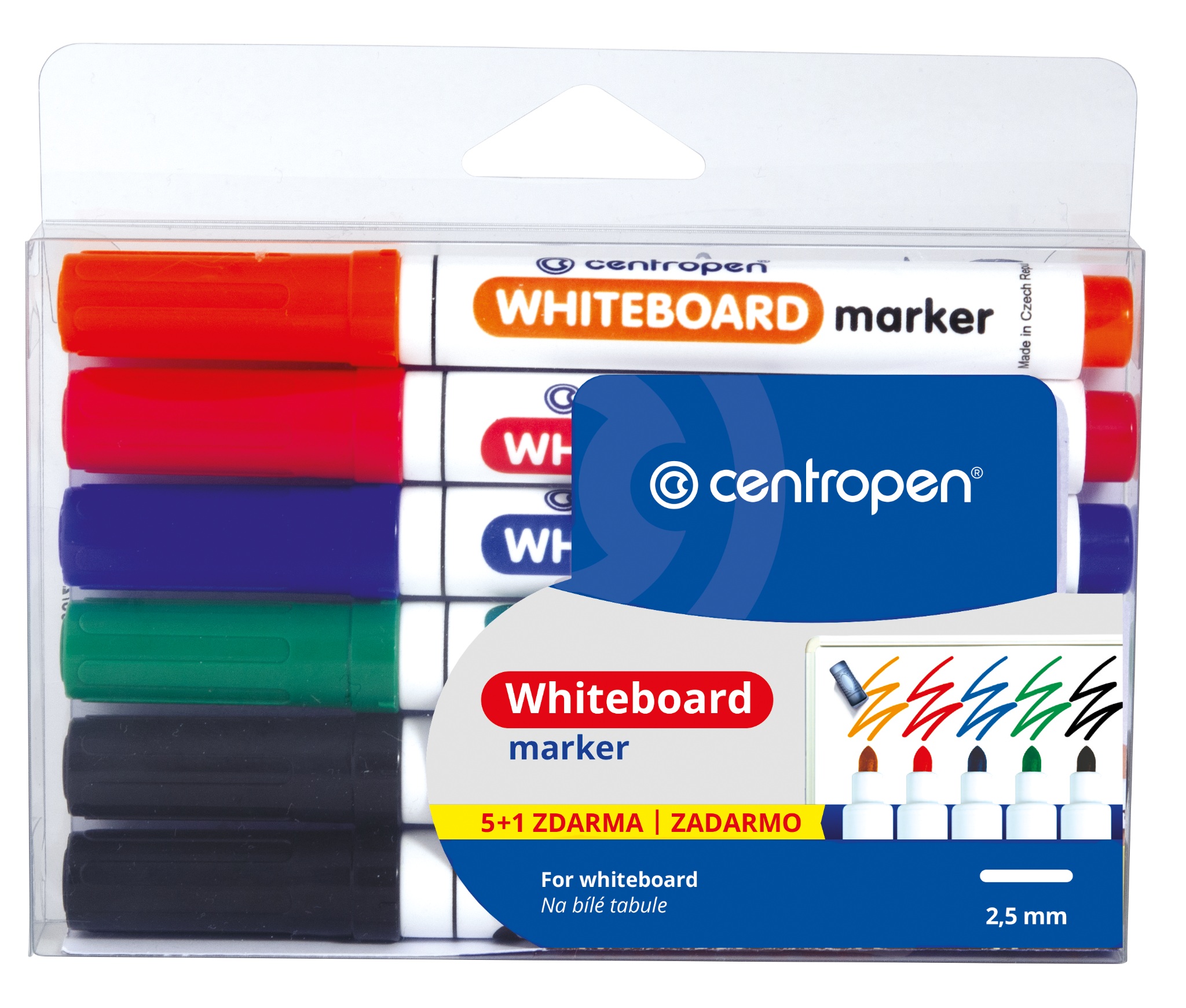 kliknutít zobrazíte maximální velikost obrázku