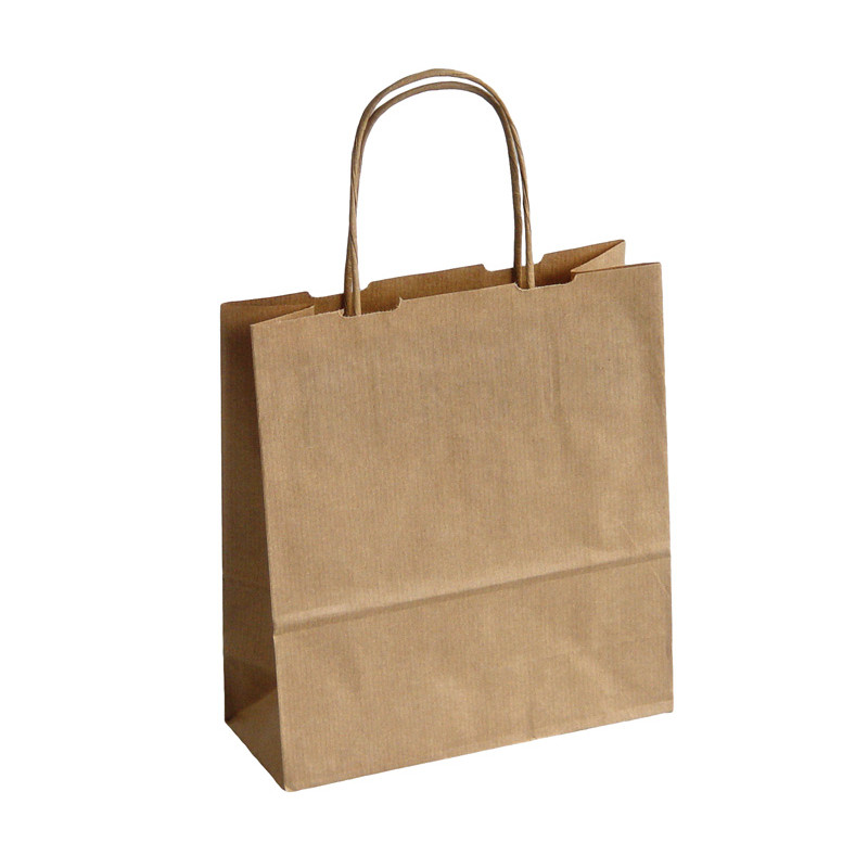 kliknutít zobrazíte maximální velikost obrázku