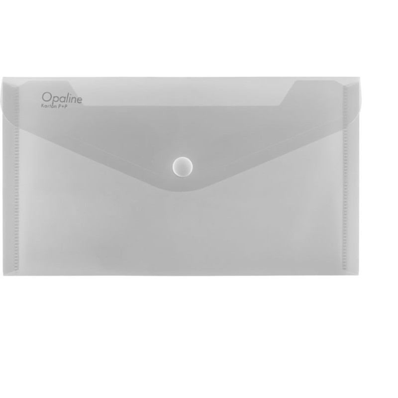 kliknutít zobrazíte maximální velikost obrázku