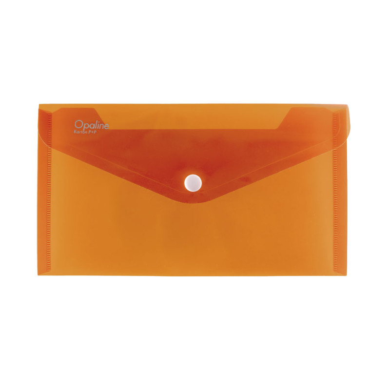 kliknutít zobrazíte maximální velikost obrázku