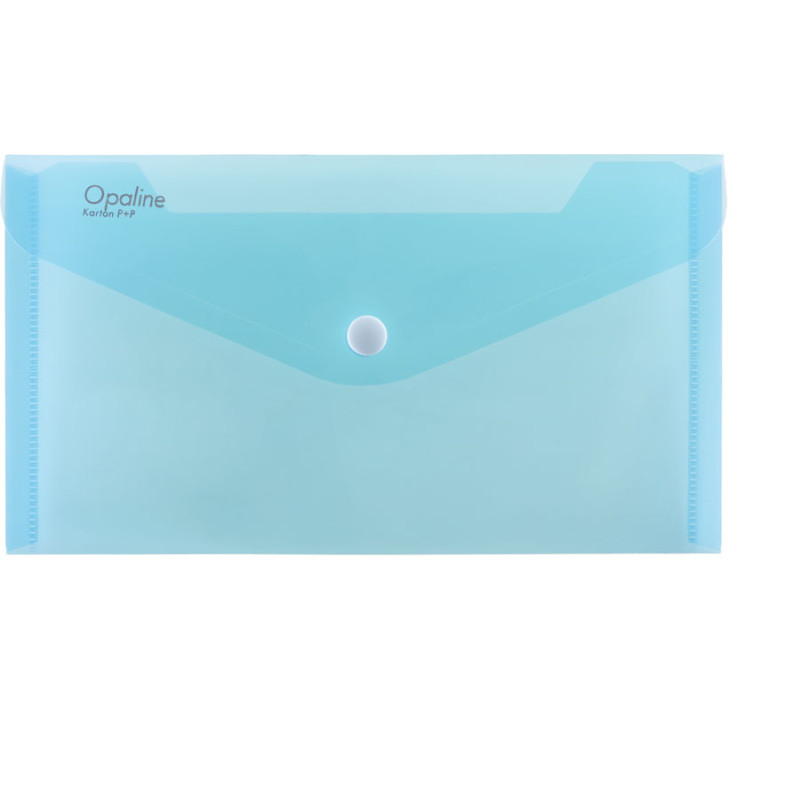 kliknutít zobrazíte maximální velikost obrázku