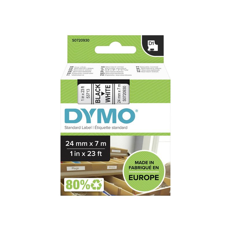 kliknutít zobrazíte maximální velikost obrázku