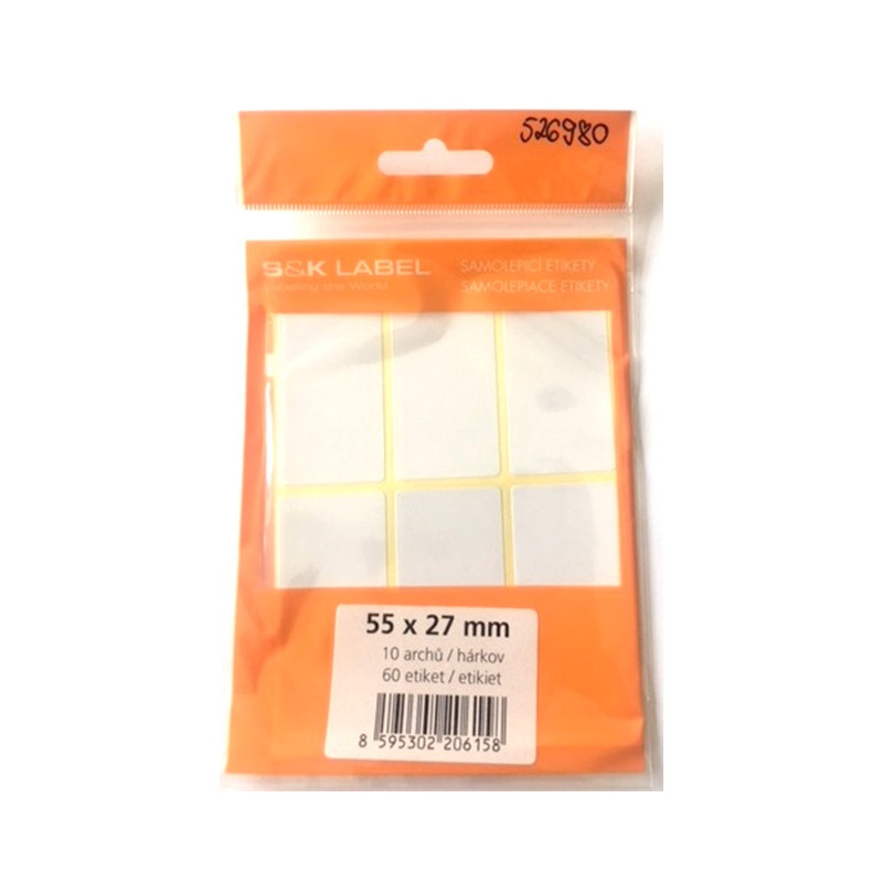 kliknutít zobrazíte maximální velikost obrázku