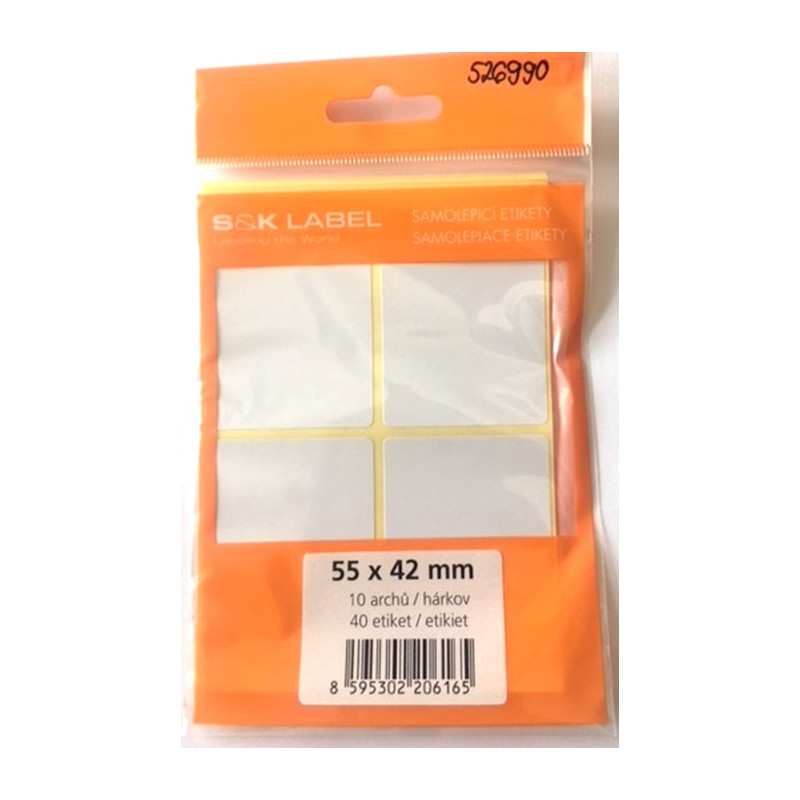 kliknutít zobrazíte maximální velikost obrázku