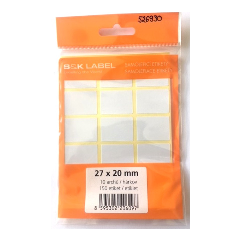 kliknutít zobrazíte maximální velikost obrázku