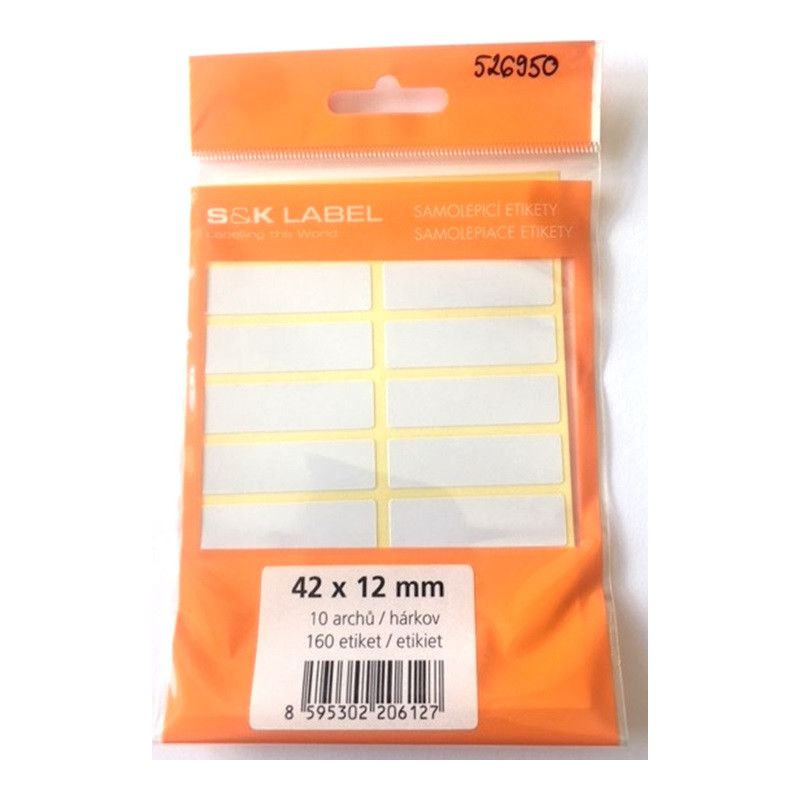 kliknutít zobrazíte maximální velikost obrázku