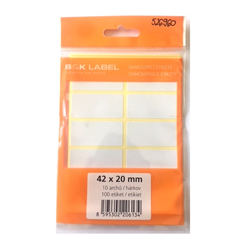 kliknutít zobrazíte maximální velikost obrázku