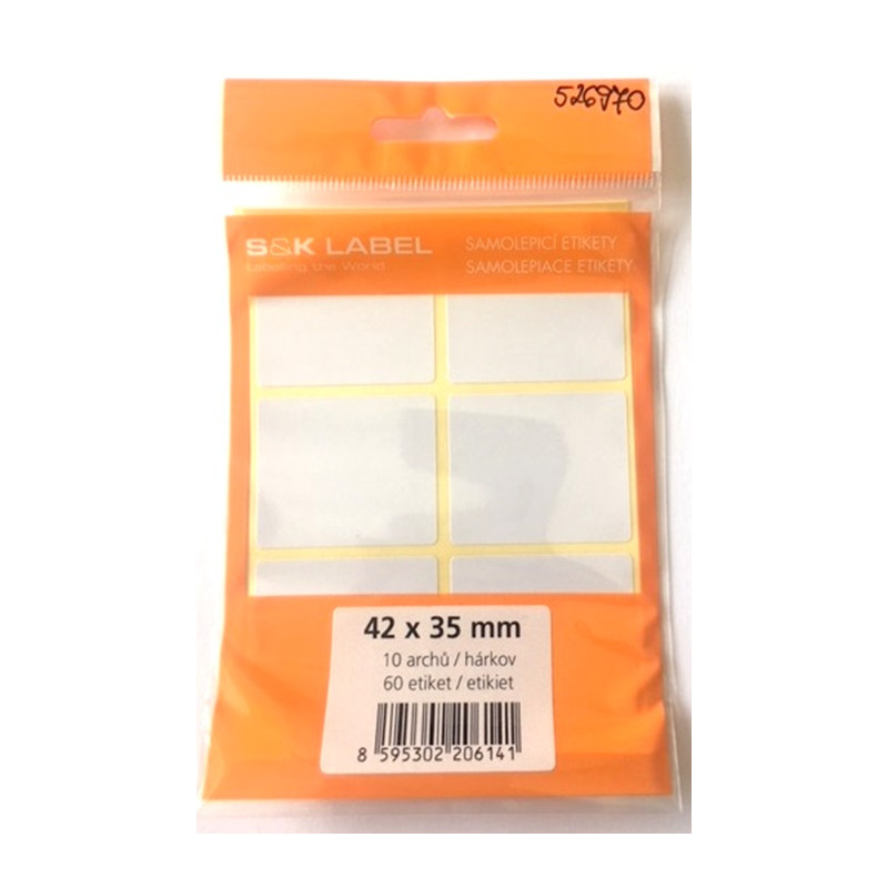 kliknutít zobrazíte maximální velikost obrázku