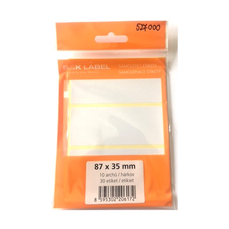 kliknutít zobrazíte maximální velikost obrázku